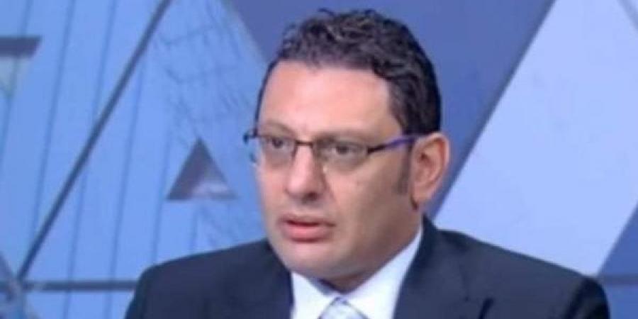 "مش محتاج رأس مال كبير"، خبير اقتصادي يكشف مشروعات تبدأ من البيت وتتحول إلى مصدر دخل