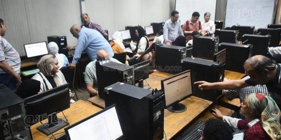 تنسيق الجامعات 2026، المنصورة تخطف قمة العلمي والقاهرة تتربع على عرش الأدبي