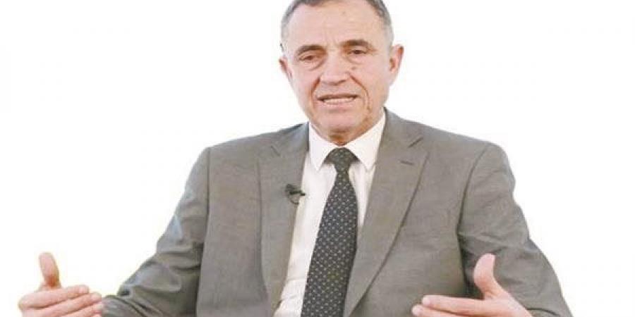 المشرف على التنسيق يزف بشرى سارة لطلاب المرحلة الثانية (فيديو)