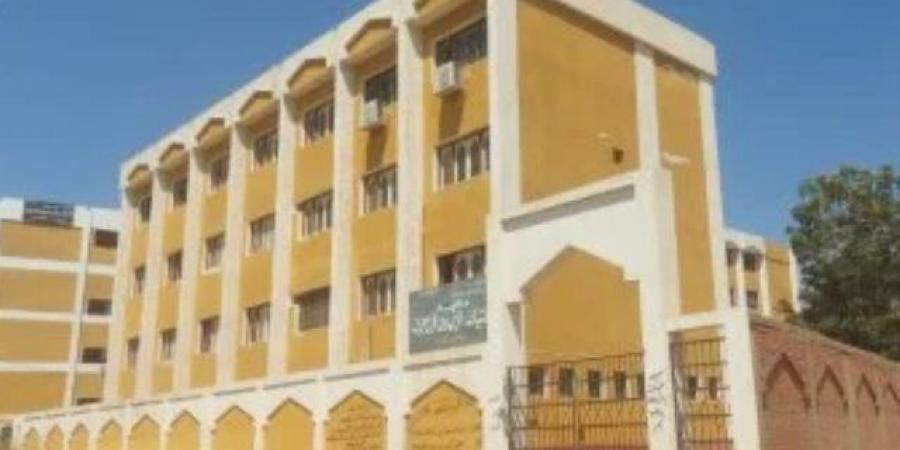 الأزهر: لا زيادة فى مصروفات المعاهد العادية والنموذجية واللغات العام المقبل