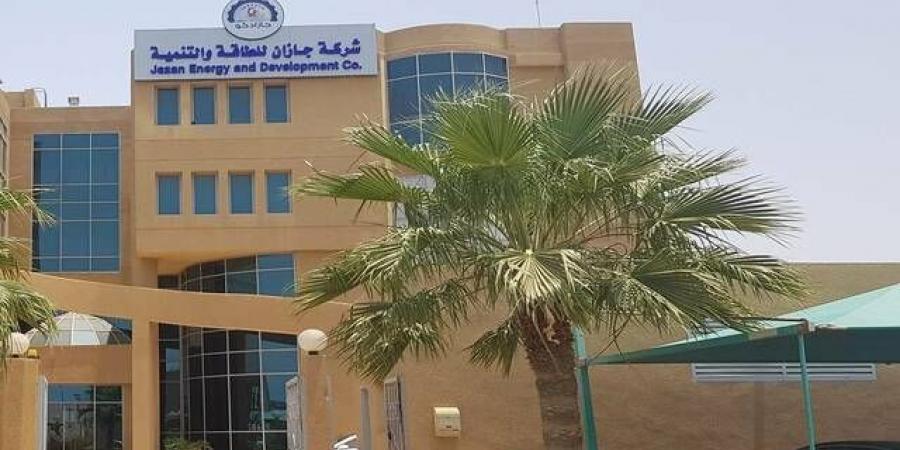 "جازادكو" تتحول للخسائر في الربع الثاني من 2026.. والمتراكمة 132.6 مليون ريال