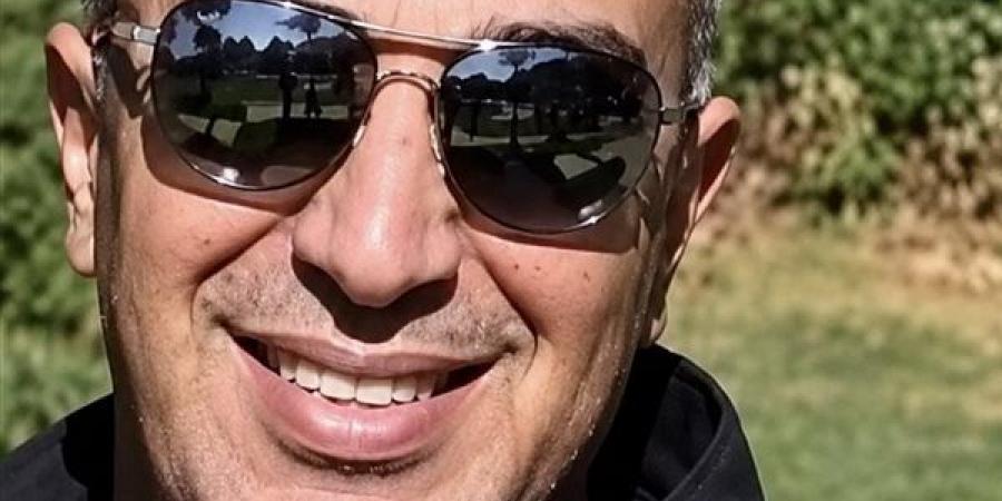 لماذا أصر المتهم بارتكاب مذبحة التجمع على أخذ مفتاح فيلا الضحايا؟ التحقيقات تكشف اللغز