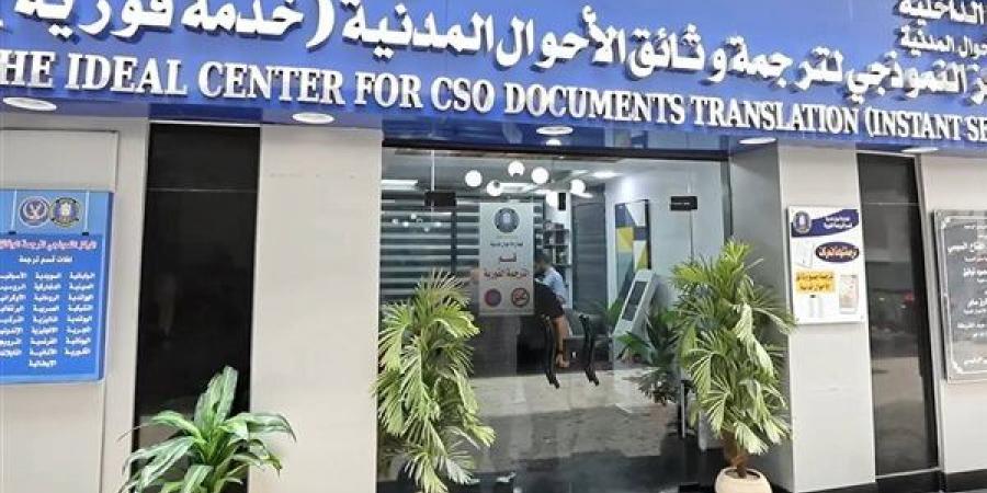 مين سرق اسمي؟.. بطاقة مزورة وشريحة هاتف من شركة محمول تقودان طالبة للسجن 6 أشهر في جريمة لم ترتكبها