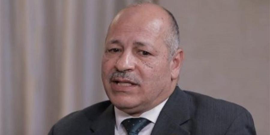 ماذا يكشف إنذار الاحتلال بهدم منازل فلسطينية بوادي الحمص وصور باهر؟ نائب مدير كلية الدفاع الوطني الأسبق يجيب