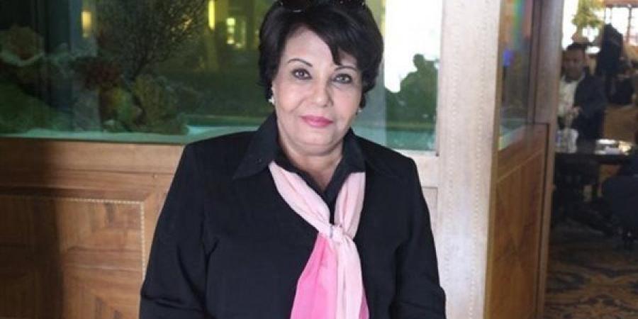 فردوس عبد الحميد: هذه كلمة السر في قصة حبي لـ محمد فاضل