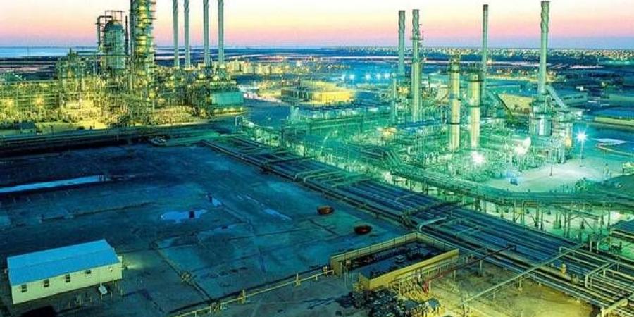 "المصافي" تعين عضواً بلجنة المراجعة لاستكمال الدورة الحالية
