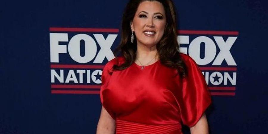 من أصول أردنية، ترامب يرشح جوليا نشيوات سفيرة لأمريكا لشؤون القطب الشمالي
