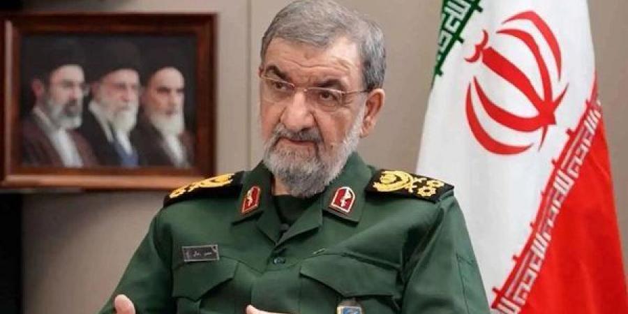 في أول تصريح له بعد توليه منصبه، رضائي يؤكد أنه يبذل كل طاقته لزيادة قوة إيران