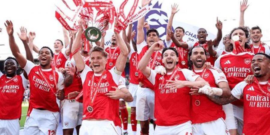 الأهلي ونهائي السوبر الأوروبي، مواعيد مباريات اليوم الأربعاء والقنوات الناقلة