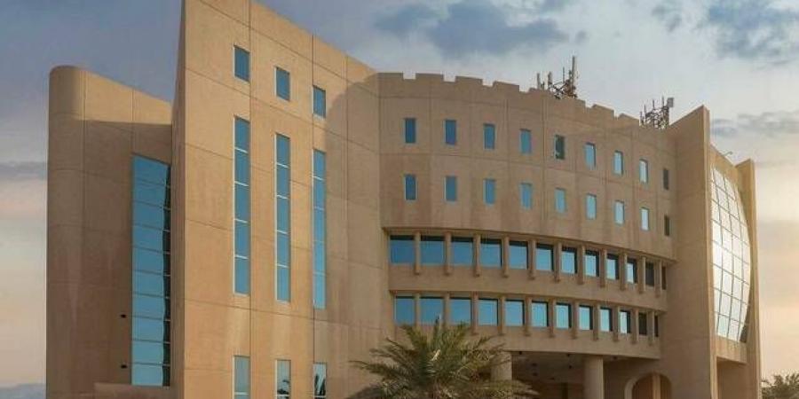 "الحفر العربية" تعلن استئناف العمليات التشغيلية لجميع منصاتها البحرية المعلقة
