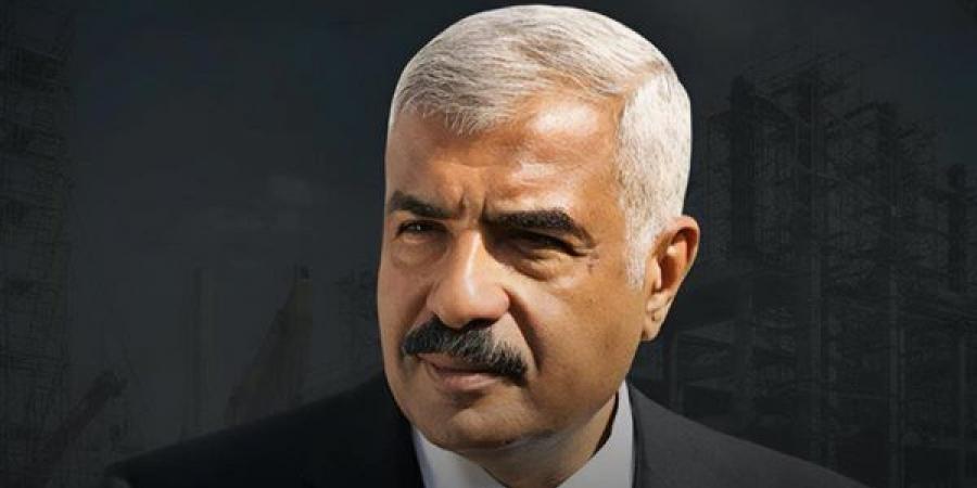 طلعت مصطفى ترفع وتيرة تسليم الوحدات بمشروعاتها، وخطط جديدة لـ"نور" و"مدينتي" و"سيليا"