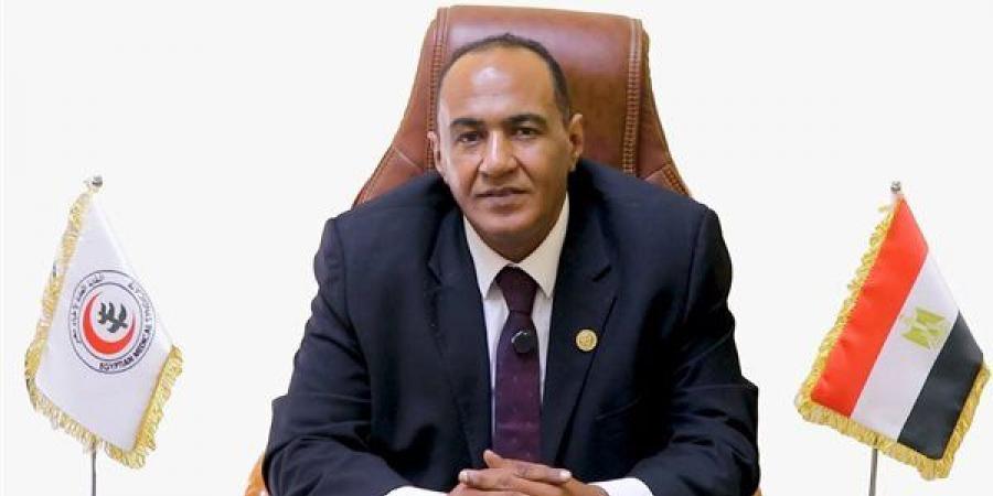 بعد ارتفاع معدلات الرسوب، نقابة الأطباء تطالب بإعادة النظر في معايير قبول طلاب الطب
