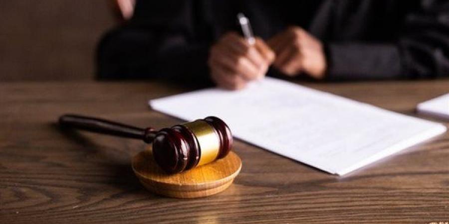 شريحة هاتف تكشف خيوط واقعة نصب والاستيلاء على 70 ألف جنيه، والمتهم: "مش بتاعتي"