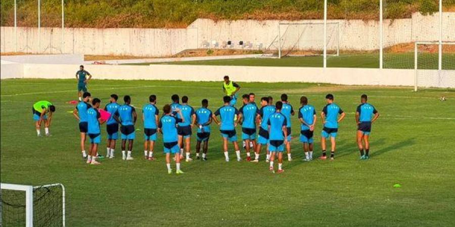 بسبب الأزمة المالية، نجم المتلوي يعلن انسحابه من الدوري التونسي - النيل نيوز