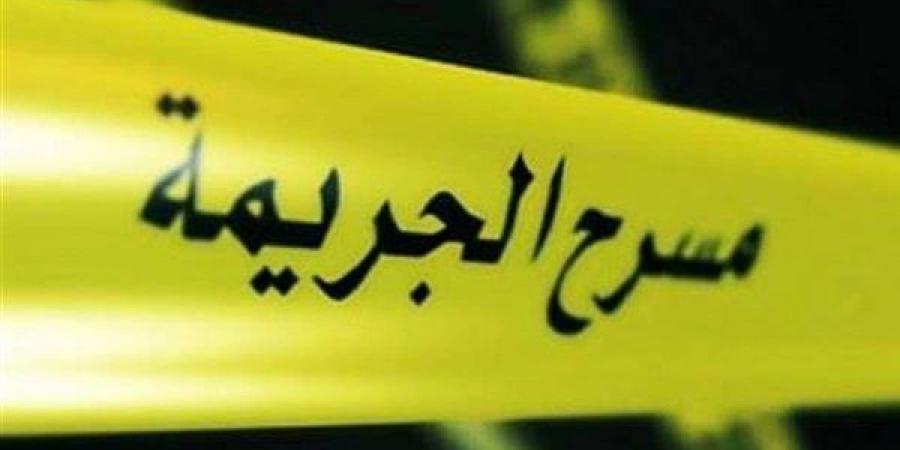 أشقاء وقتلة، تفاصيل جريمة غامضة في الإسكندرية - النيل نيوز