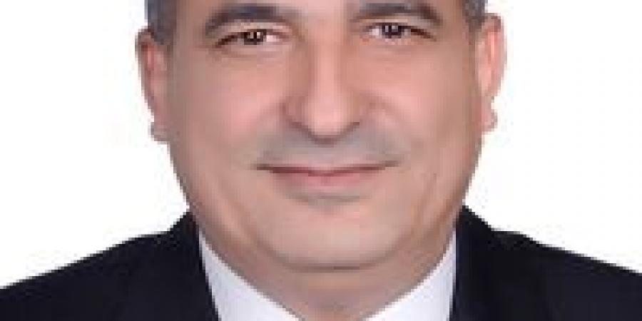 إغلاق الجراجات وتأجير الشوارع - النيل نيوز
