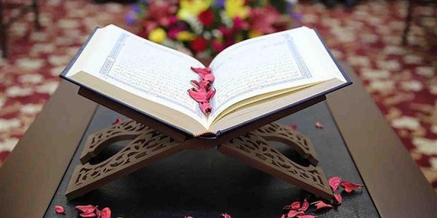 أفضل الأعمال والأدعية المستحبة بالسنن الثابتة عن النبي في شهر ربيع الأول - النيل نيوز