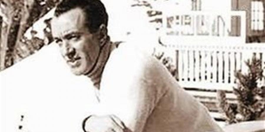 "عشش" وليس شاليهات كـ"أهل إيجبت"، محمد التابعي يكتب عن مصايف المشاهير أيام زمان - النيل نيوز