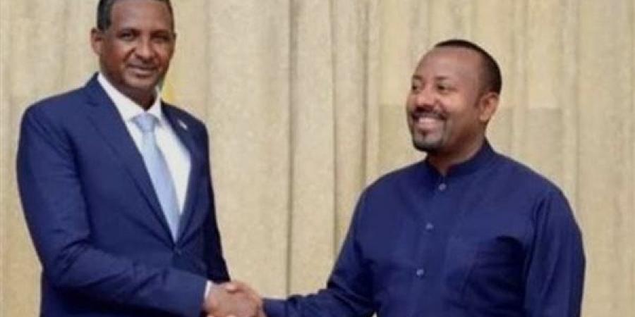 باحث بالشأن الأفريقي: إثيوبيا تنهب ذهب السودان لتمويل عمليات الدعم السريع ضد الجيش - النيل نيوز
