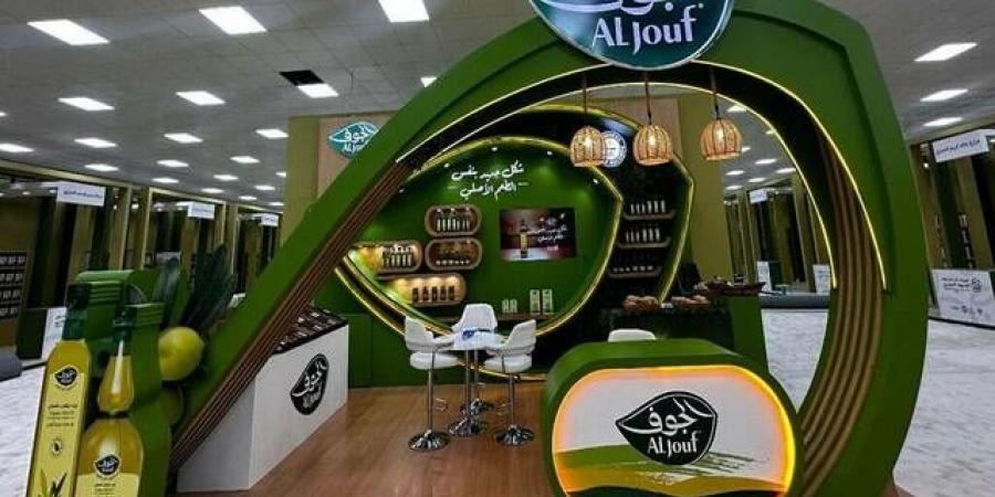 "الجوف الزراعية" توقع اتفاقيات توريد استراتيجية مع شركات تشغيل مطاعم البيك - النيل نيوز