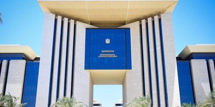 مصر تعرب عن تضامنها مع إندونسيا في أعقاب الزلزال الذي ضرب البلاد - النيل نيوز