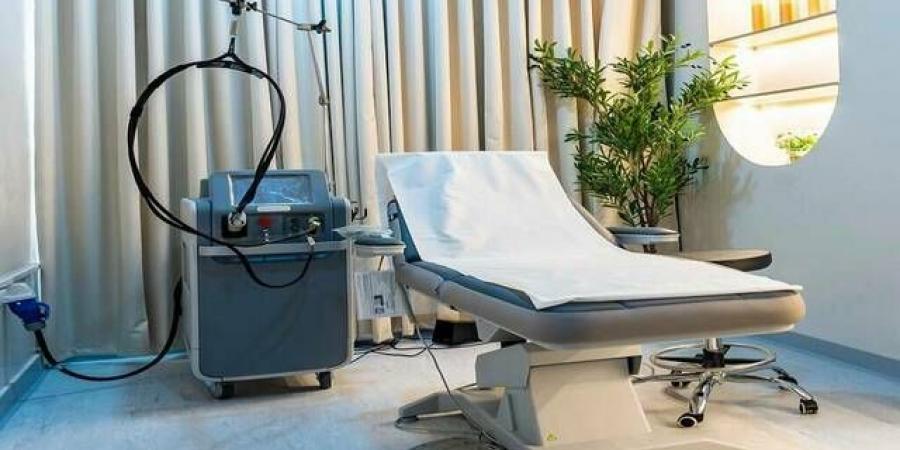 "طوارئيات" تقفز بأرباحها 140% خلال النصف الأول من عام 2026 - النيل نيوز