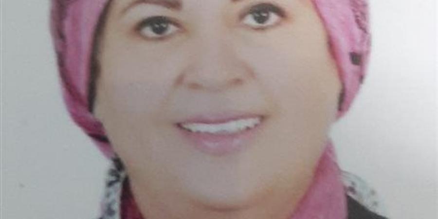 عبدول.. أزمة هوية؟ - النيل نيوز