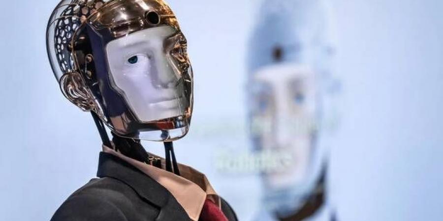 شركات الذكاء الاصطناعي العملاقة تتجه لتسجيل تريليون دولار أرباح - النيل نيوز