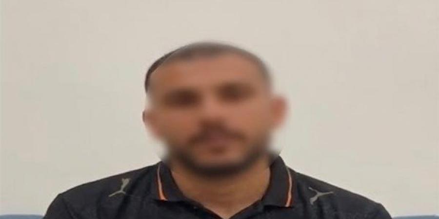 ميت على الورق، تفاصيل أزمة مواطن بالبحيرة بسبب بلاغ وفاة مسجل باسمه - النيل نيوز