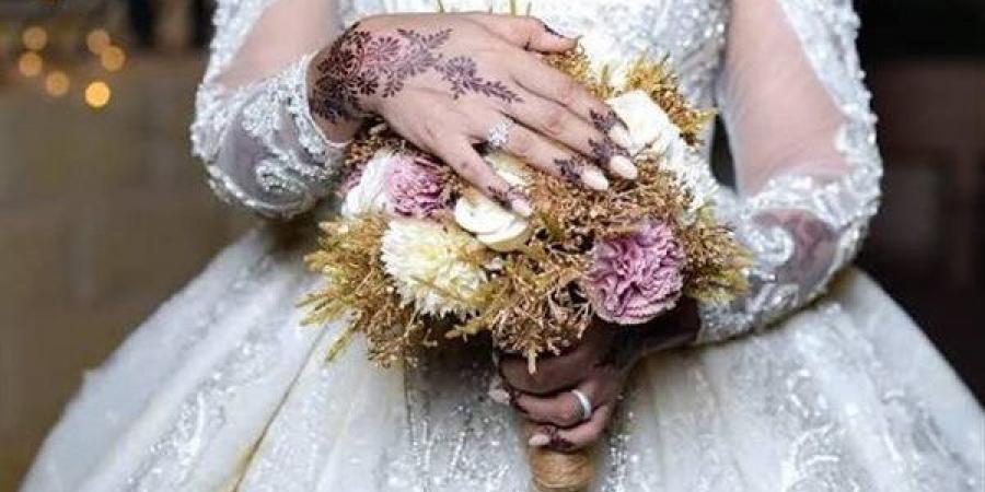 تفسير رؤية العروسة في المنام وعلاقتها بخسارة الكثير من الأموال - النيل نيوز