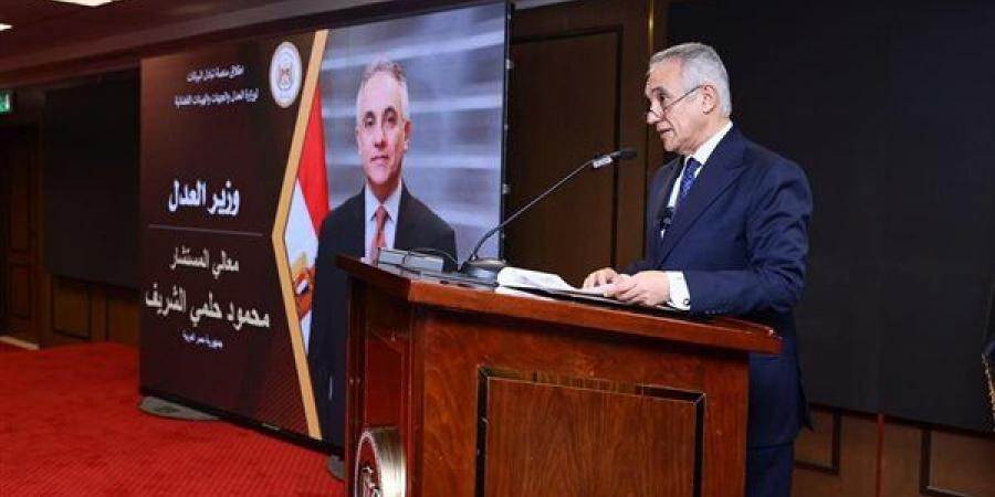 الميراث المسموم.. ألاعيب شيطانية لحرمان الأشقاء والشقيقات من حقوقهم الشرعية.. التحايل على حرمان البنات "عادة ريفية".. طول أمد التقاضي وصعوبة تنفيذ الأحكام "أبرز المعوقات" - النيل نيوز