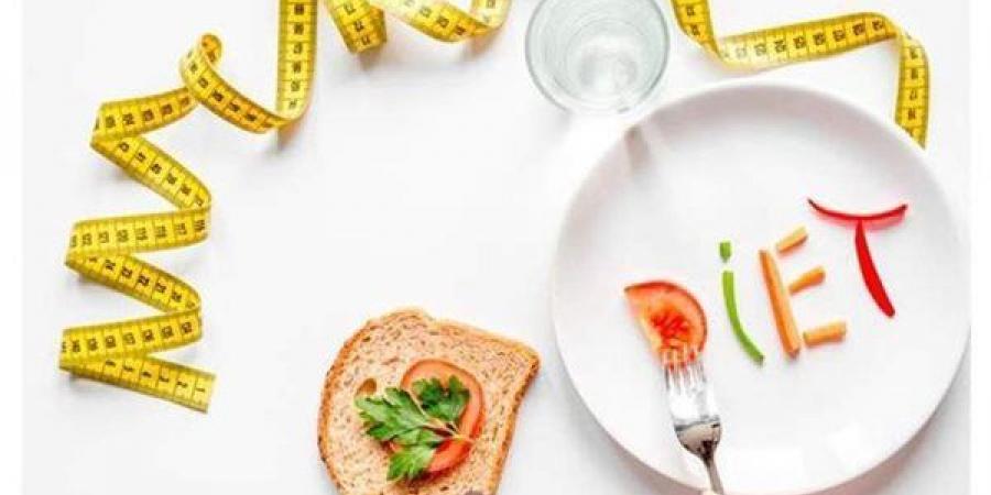 نظام "إعادة ضبط الشهية" لمدة 14 يوما، خطة غذائية لوقف الأكل العشوائي - النيل نيوز