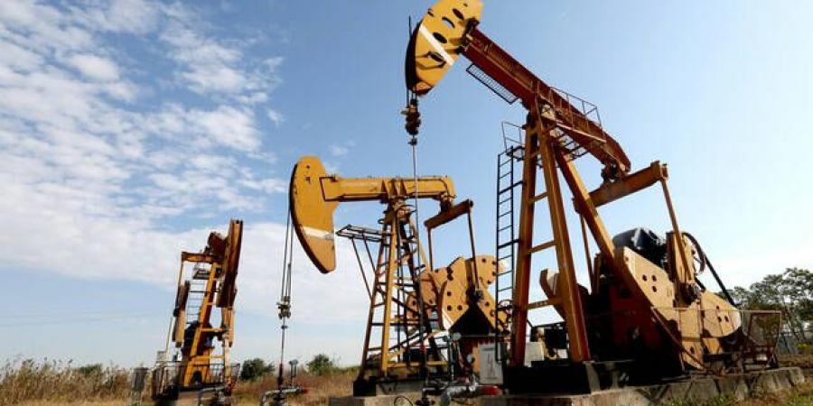 النفط يواصل الصعود وسط مخاوف اضطراب الإمدادات بسبب إيران - النيل نيوز