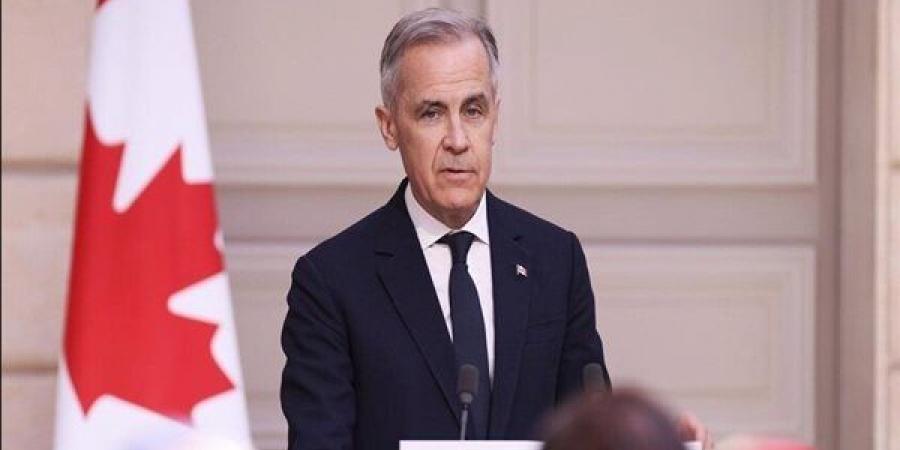 كندا تكشف موعد تطبيق الرسوم الجمركية على البضائع الأمريكية - النيل نيوز