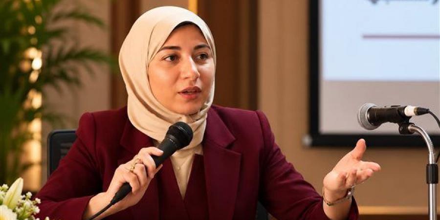 باحثة في الشأن الأفريقي تكشف أسرار المناورة المائية الأخيرة لأديس أبابا وسيناريوهات مواجهة الأزمة - النيل نيوز