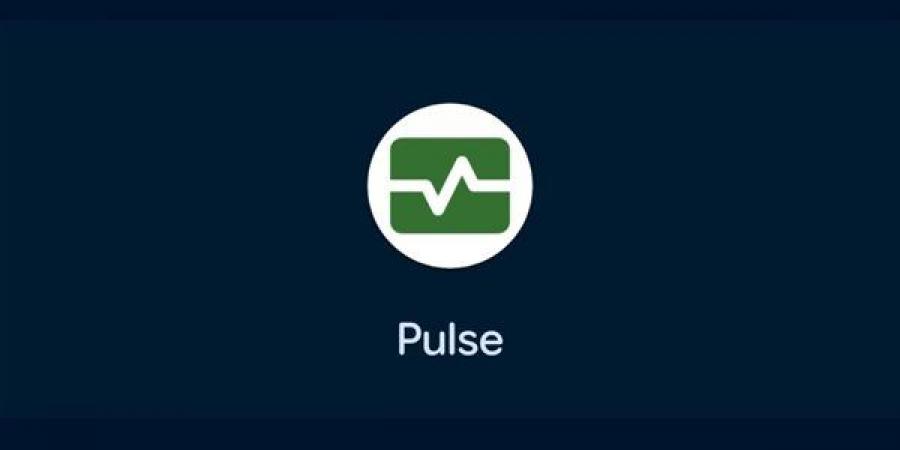 ما هو Android Pulse؟، تطبيق جديد من جوجل يثير تساؤلات مستخدمي أندرويد - النيل نيوز