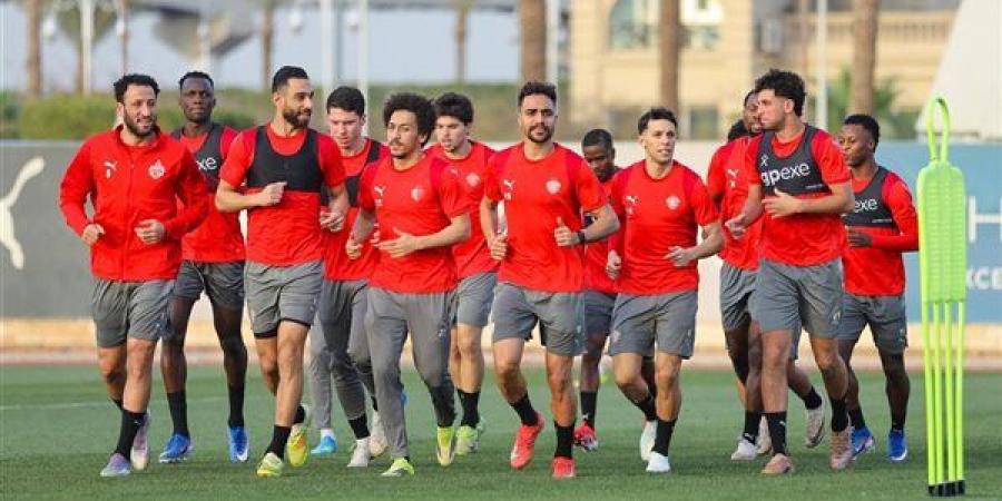 جراديشار يقود سيراميكا كليوباترا أمام القناة في الدوري - النيل نيوز