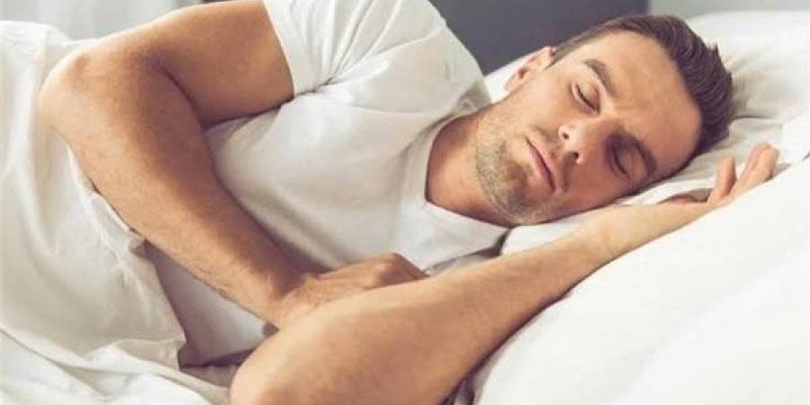 تفسير رؤية النبي في المنام وعلاقتها بفك الكرب والشفاء من الأمراض - النيل نيوز