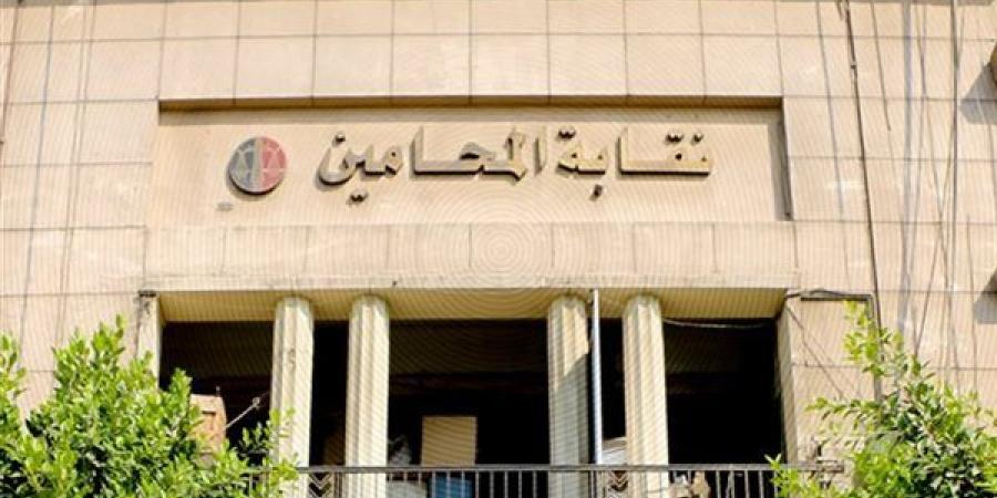 تفاصيل ماجستير الجرائم الإلكترونية للمحامين بالجامعة البريطانية - النيل نيوز