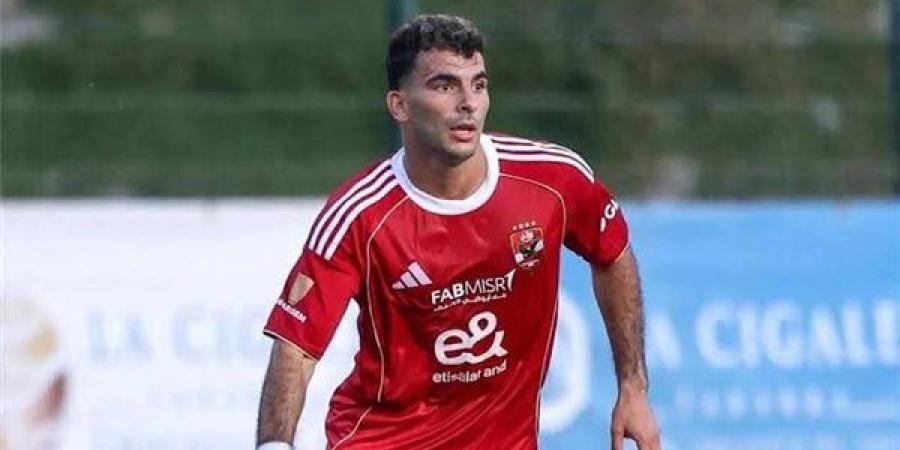 الدوري المصري، نتيجة مباراة الأهلي والشرقية إنبي بعد مرور 15 دقيقة - النيل نيوز