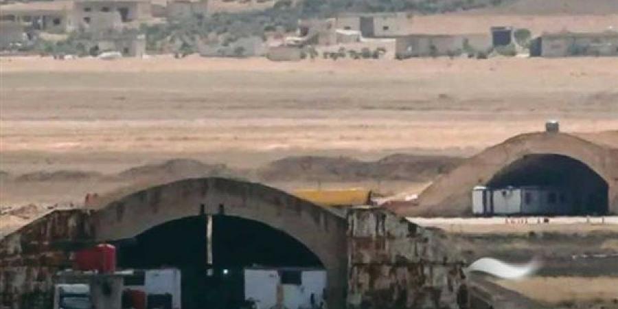 خطوط حمراء والتحرك وقت اللزوم، إسرائيل تفتح قنوات اتصال سرية مع تركيا لـ"تجنب الاحتكاك" في سوريا - النيل نيوز