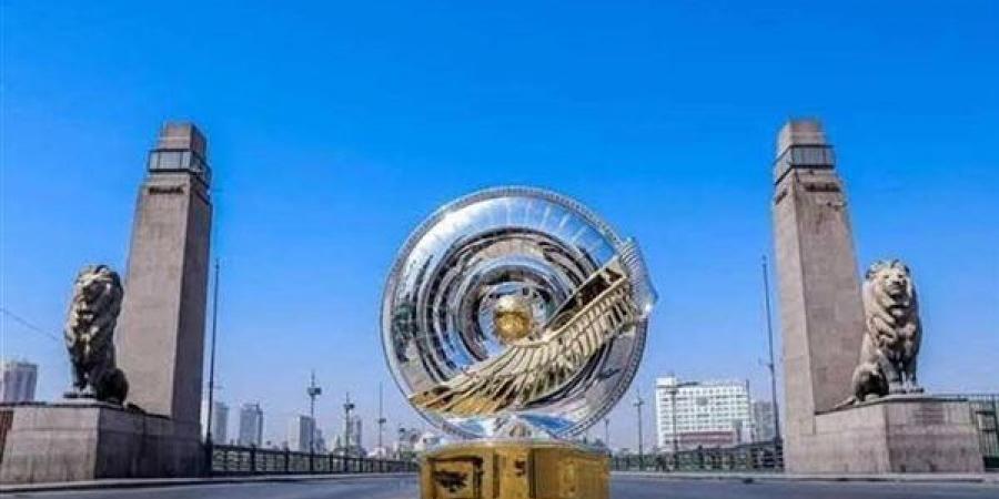 موقف الأهلي والزمالك، ترتيب الدوري المصري بعد الجولة الأولى - النيل نيوز