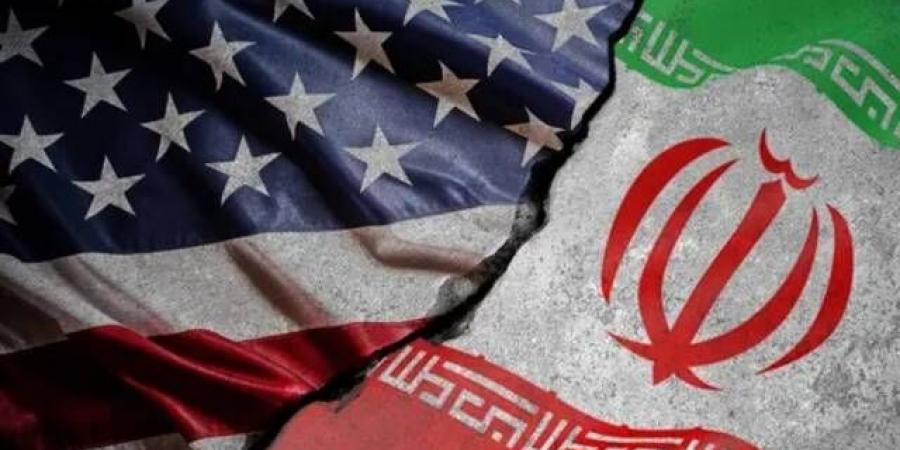 إيران تهدد بالرد على الدول المشاركة في العقوبات الأمريكية - النيل نيوز