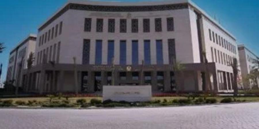 "لا تأجيل للدراسة".. ننشر الخريطة الزمنية ومواعيد انطلاق العام الدراسي الجديد - النيل نيوز