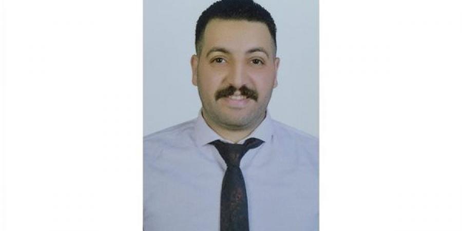 باحث سياسي: تصريحات إثيوبيا بشأن النيل تضع الأمن المائي في القرن الأفريقي أمام منعطف جديد - النيل نيوز