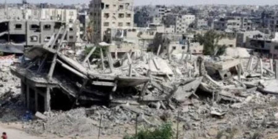 أطباء بلا حدود تدين إغلاق إسرائيل تحقيقات بشأن مقتل موظفيها في غزة - النيل نيوز