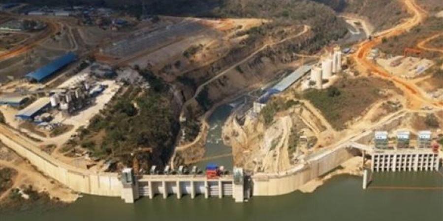 مطالبات برلمانية بالتوسع الاستثماري داخل القارة السمراء - النيل نيوز