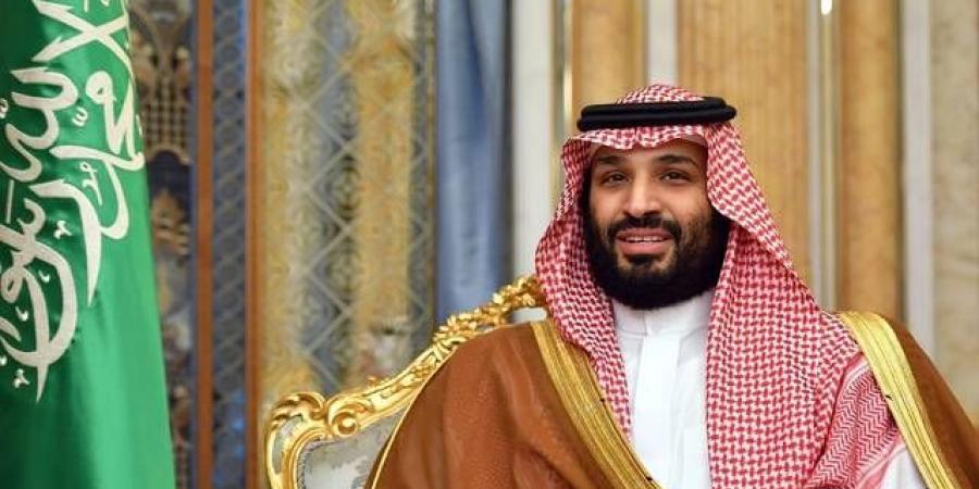 اجتماع في باريس لبحث تنويع مسارات الطاقة خلال زيارة ولي العهد - النيل نيوز