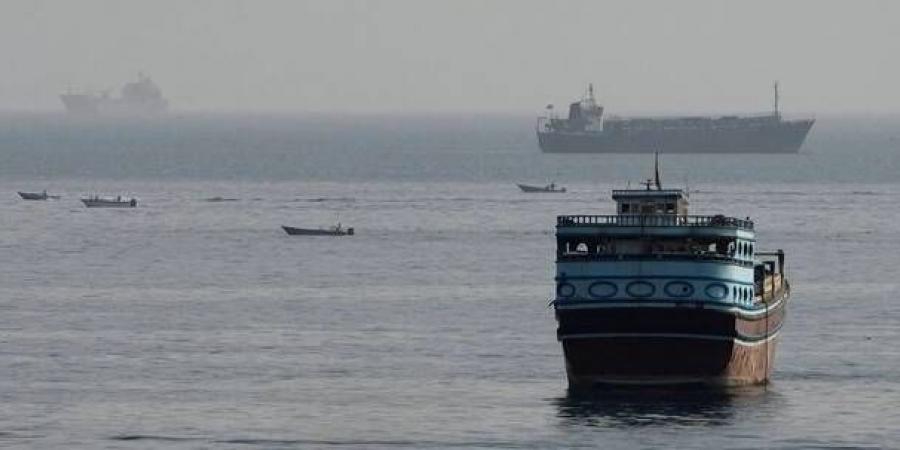 زيلينسكي: روسيا رفضت هدنة لحماية سفن الحبوب - النيل نيوز