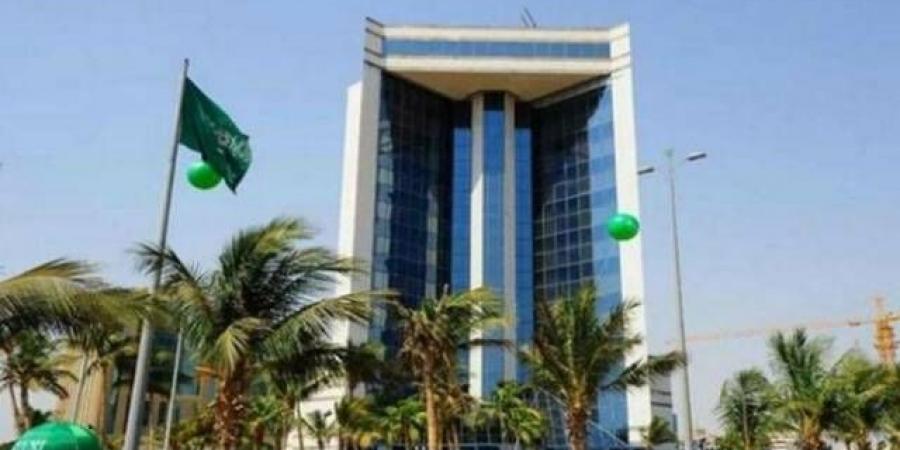وزارة الصناعة: إصدار أكثر من 50 ألف "شهادة منشأ" خلال شهر يوليو - النيل نيوز